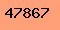 Captcha...